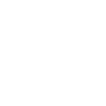 Hell's Museum