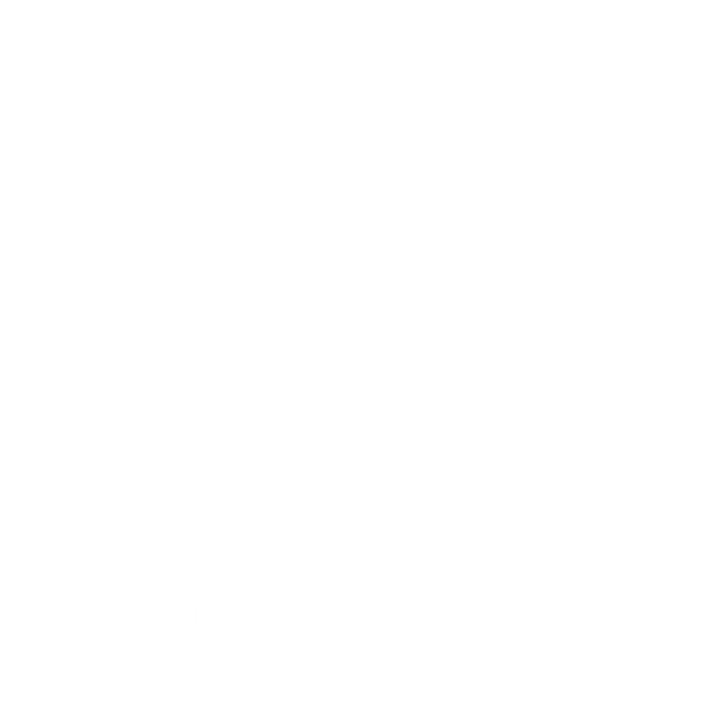 Hell's Museum