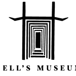 Hell's Museum