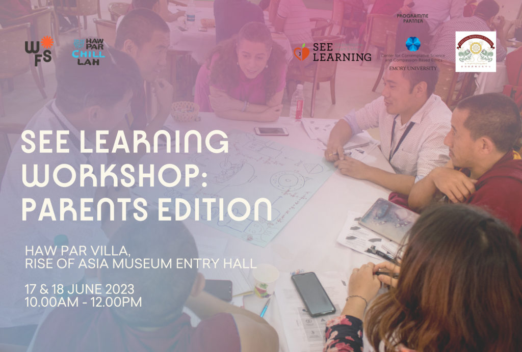 SEE Learning workshop_hawparvilla_wellnessfestival